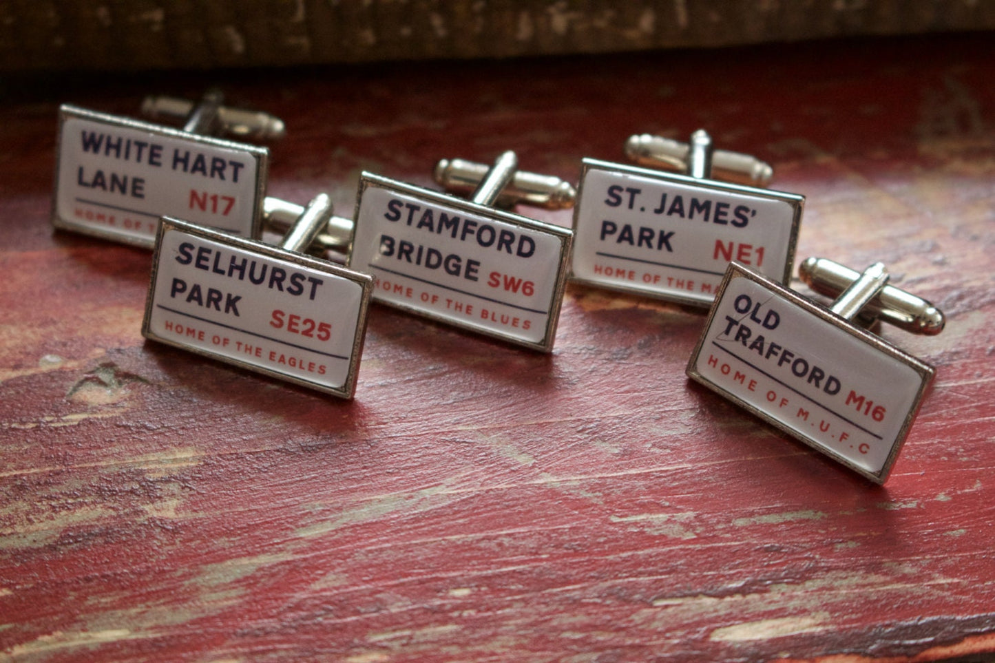 Custom FATHERS DAY Cufflinks - Personalised. Best Dad. Super DAD. Present for dad, daddy, father. Christmas Dad Pocket Watch, Tie Clip.