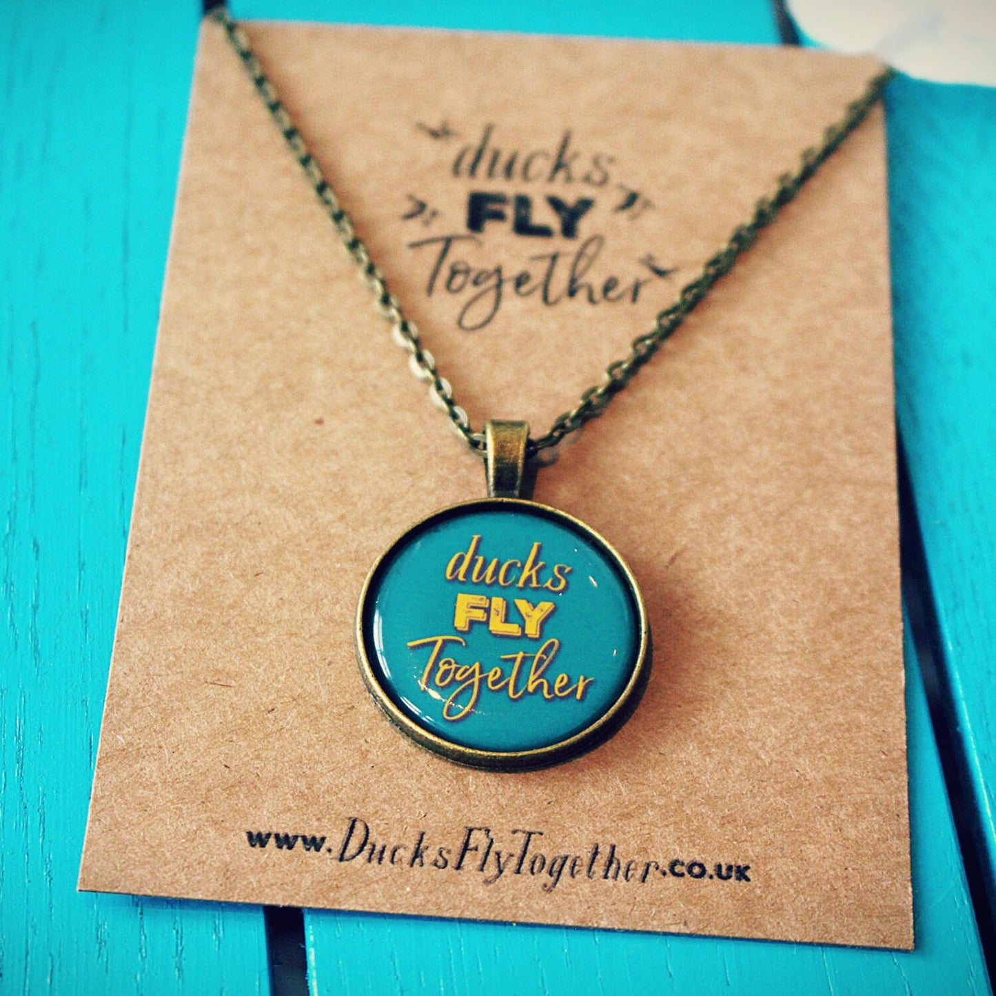 Mighty Ducks inspired pendant. Ducks Fly Together! Quack Attack! Charlie Conway #96. I will not quack at the principal. Retro necklace. 90's