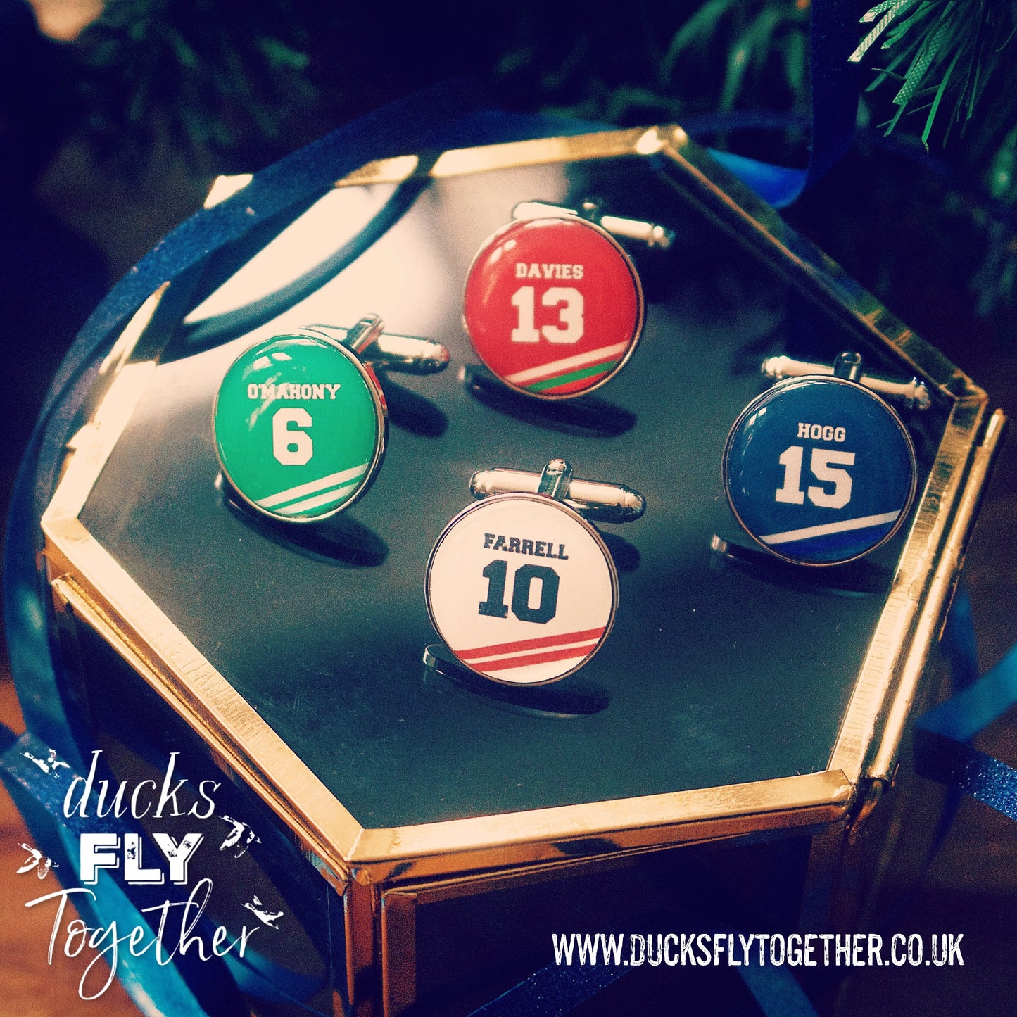Scotland Rugby Pocket Watch. Scottish Six Nations. Personalised sports shirt. Christmas gift for rugby fan dad husband. Glasgow. Edinburgh.