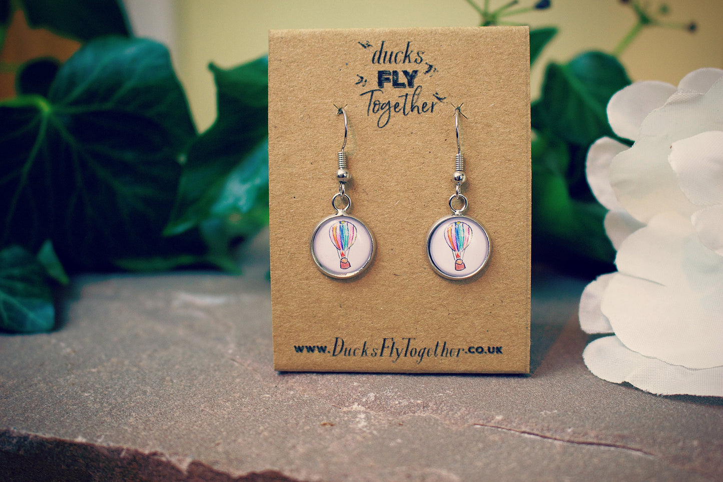 Child art/drawing/painting Bracelet. Kids artwork. Unique gift. Mothers Day. Personalised gift for Mum, Granny, Wife. Handprint. Footprint.
