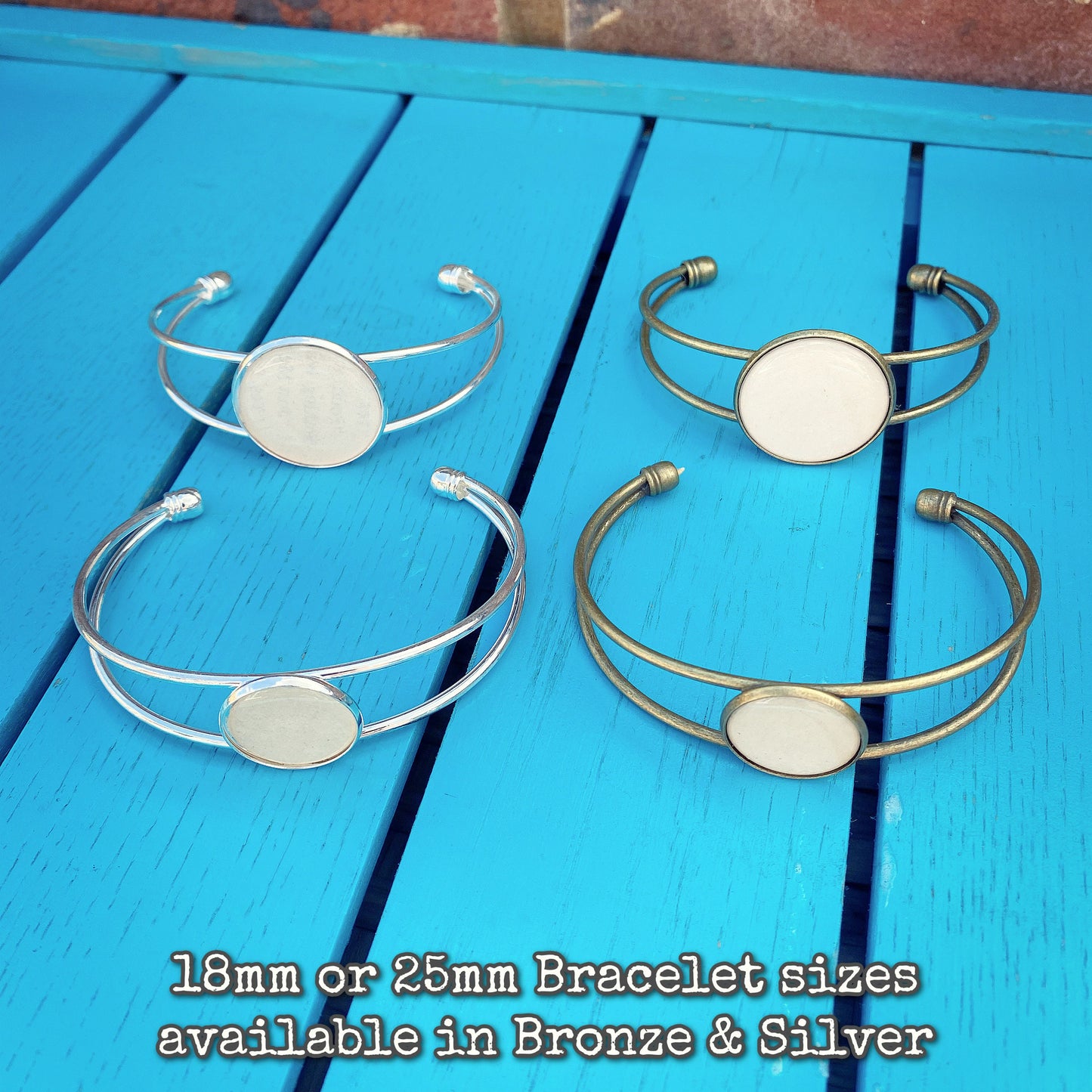 EU Flag Bracelet. Remain. Anti Brexit jewellery. Pro European. Europe gift. Personalised earrings. Gift for wife, girlfriend, mum. Liberal