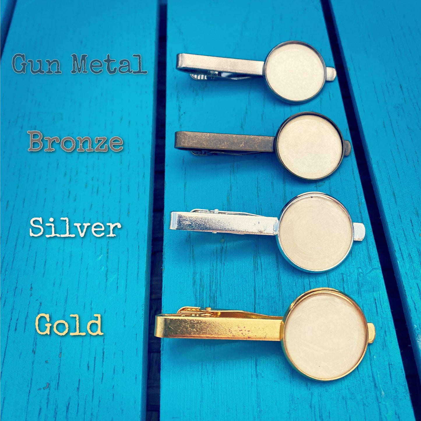 Song Lyrics Tie Pin. Your favourite quotes Tie Bar Clip First dance lyrics Wedding accessories, groom, best man, ushers. Father of the bride