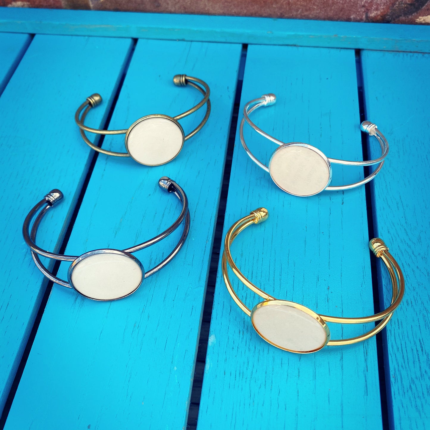 Horoscope Bracelet. Star Sign jewellery. Astrology gift. Zodiac constellation. Libra Aries Capricorn Sagittarius Pisces Leo Virgo Gemini