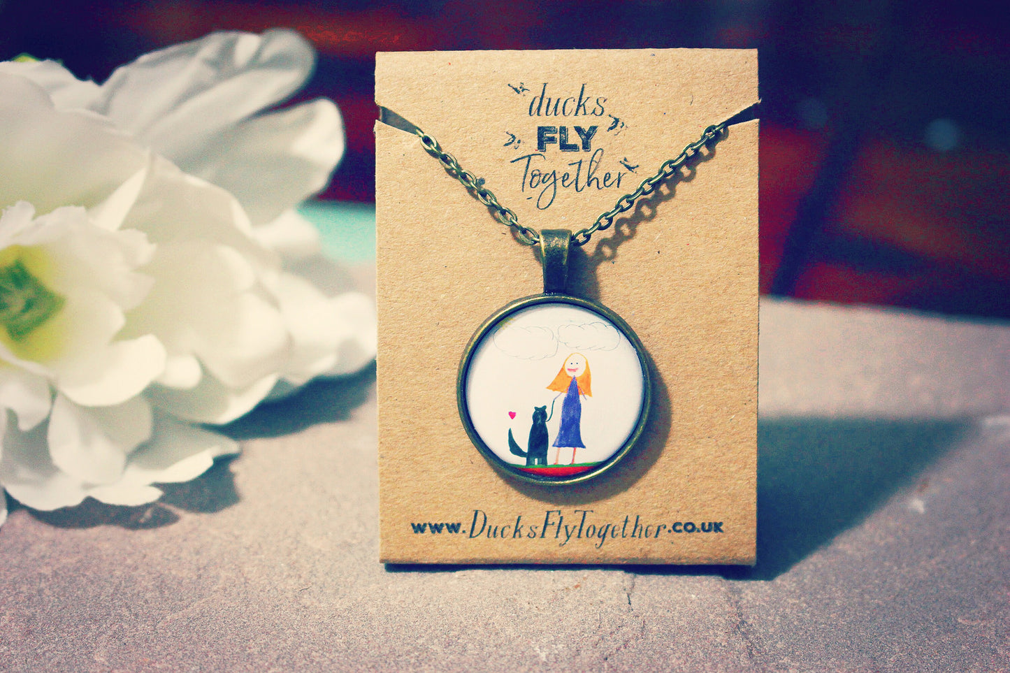 Child art/drawing personalised cufflinks. Unique parent, dad, father gift. Custom made. Christmas present. Kids artwork. Handprint Footprint