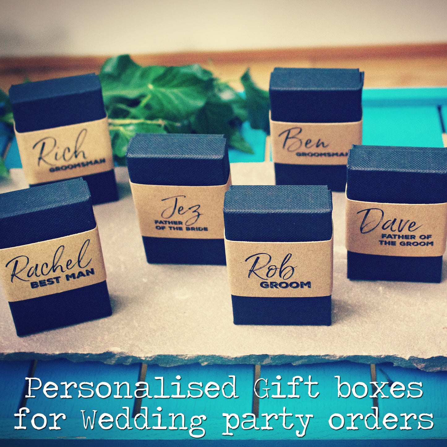 Feckin Eejit Cufflinks - Funny, novelty gift! Fake dictionary definitions. Irish slang. Insult gift! Gift for him - Dad, brother, boyfriend.