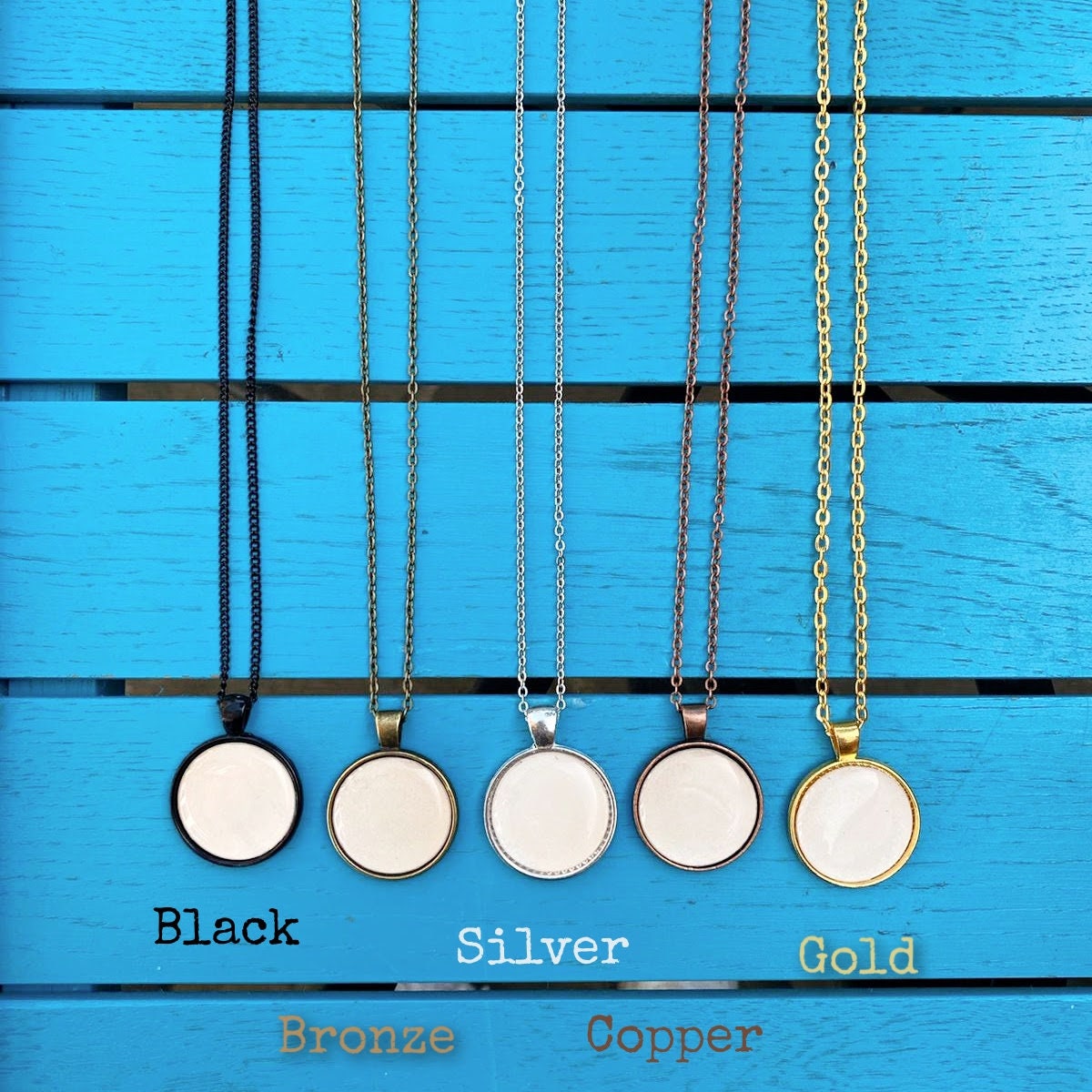 Iconic Movie Poster Necklace Film Buff Movie Lover Gift Filmmaker Jewellery Classic Films Pendant. Favourite Movie First Date film Childhood