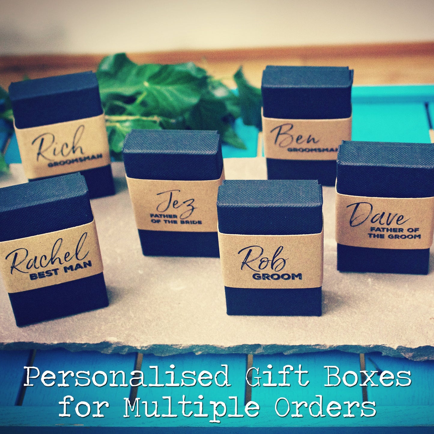 Rainbow Flag Cufflinks Tie Clip LGBTQ+ Ally. Pride flag Gift for him Wedding jewellery Groom Gay wedding Mr & Mr. Same sex. Equality Support