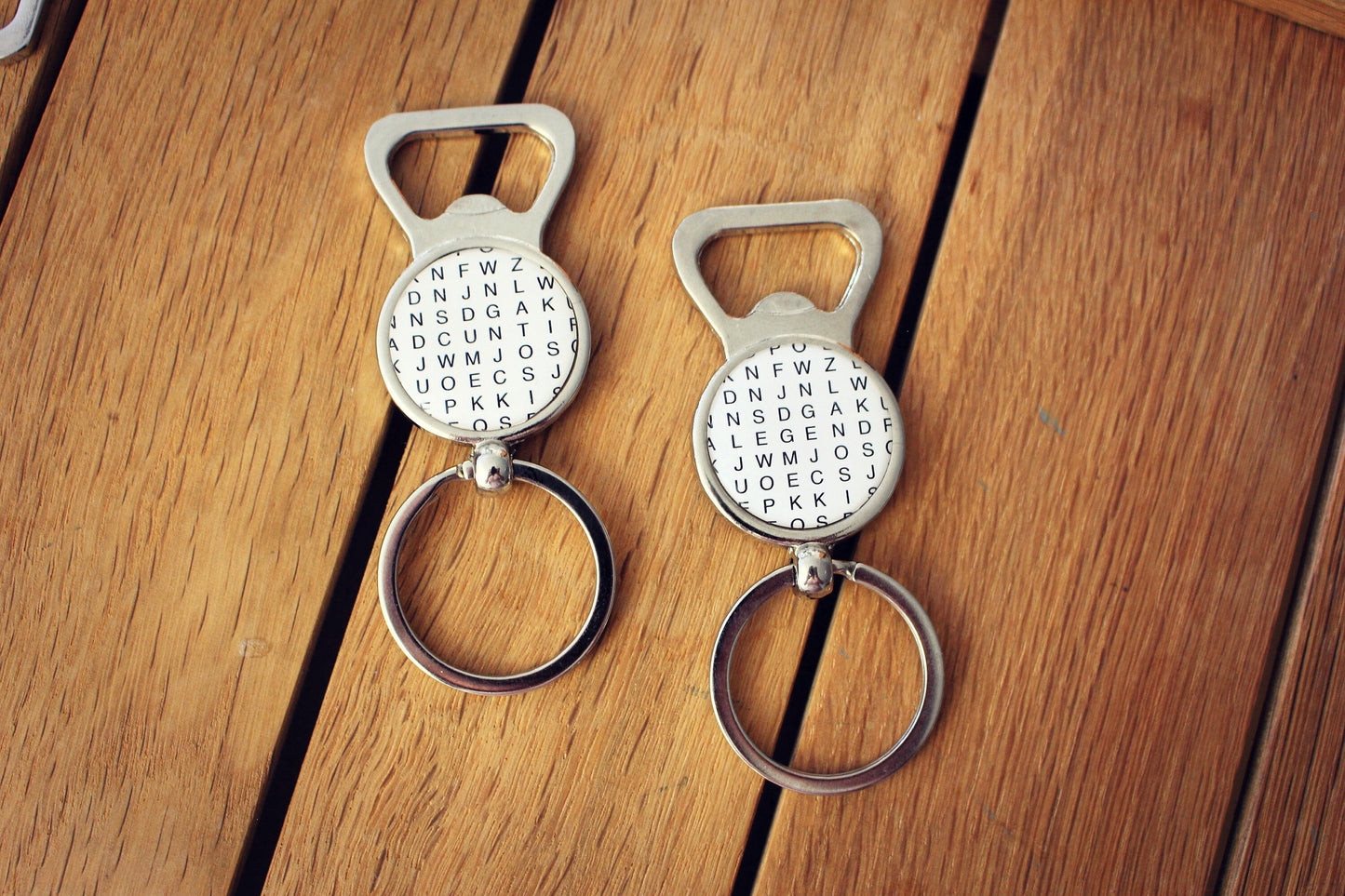 Personalised Dictionary Definition Bottle Openers. Dad Definition Father. Gift for him Beer Lover Customised Word Definition Alcohol Present
