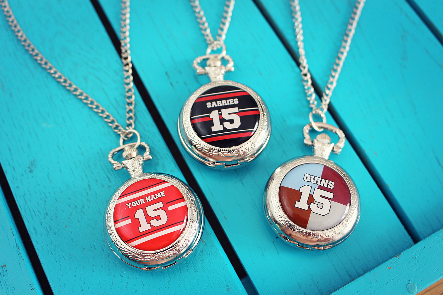 Harlequins Rugby Cufflinks. Personalised gift for rugby fan. Christmas present for men. Premiership Rugby. Sports jersey. Pocket Watch. Tie