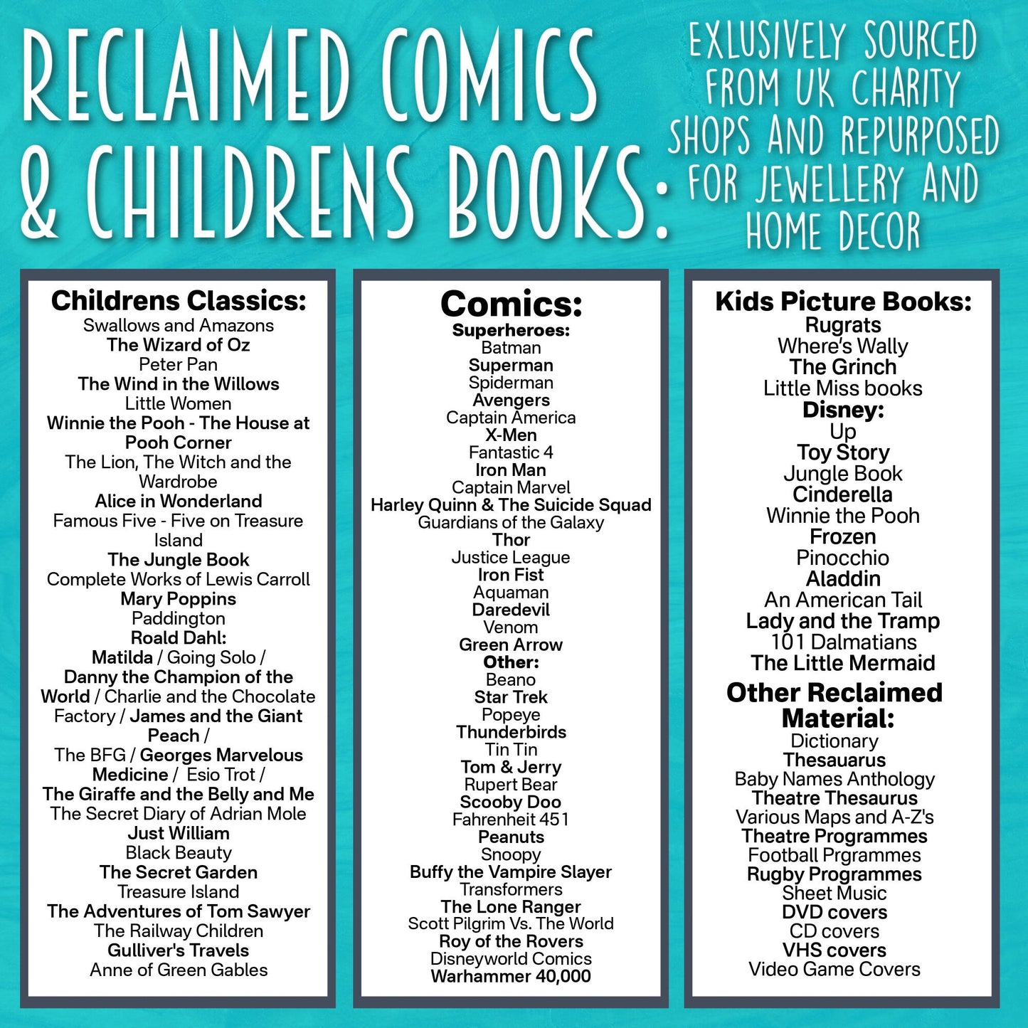 Personalised Hip Flask. Custom Made Upcycled Gift for Him. Vintage Map Hip Flask. Comic Book Hip Flask. Music Decoupage. Groomsman Gift.