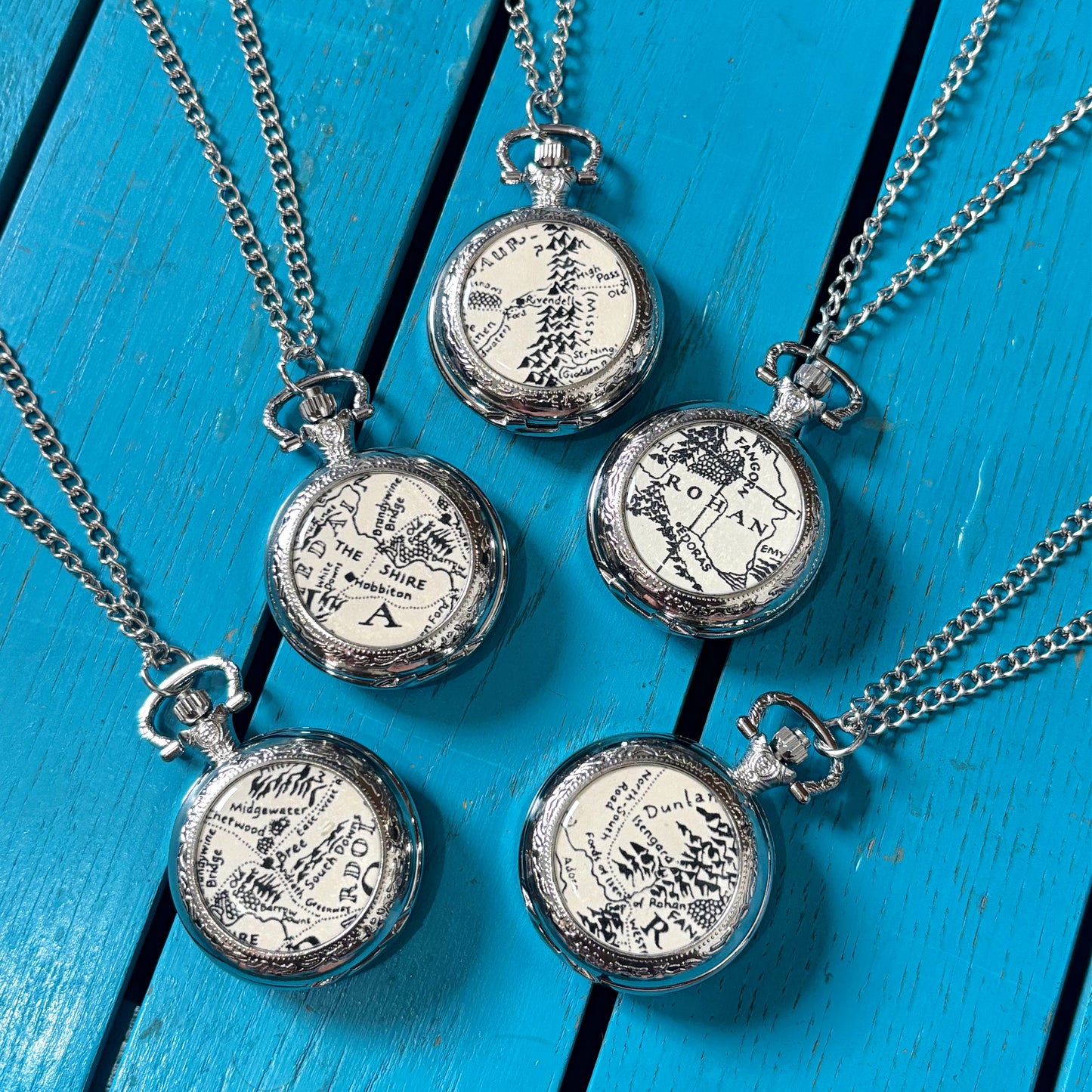 Lord of the Rings Wedding cufflinks - recycled books. Vintage book. Frodo. Bilbo. Gandalf. One Ring to rule them all. Gift for him. Tolkien.