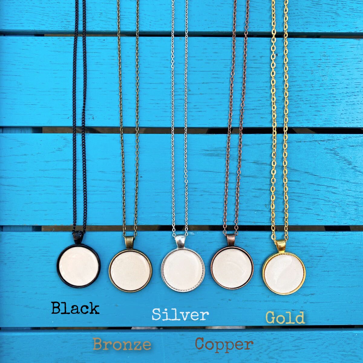 EU Flag Necklace. Remain. Anti Brexit jewellery. Pro European. Europe gift. Personalised earrings. Gift for wife, girlfriend, mum. Liberal.
