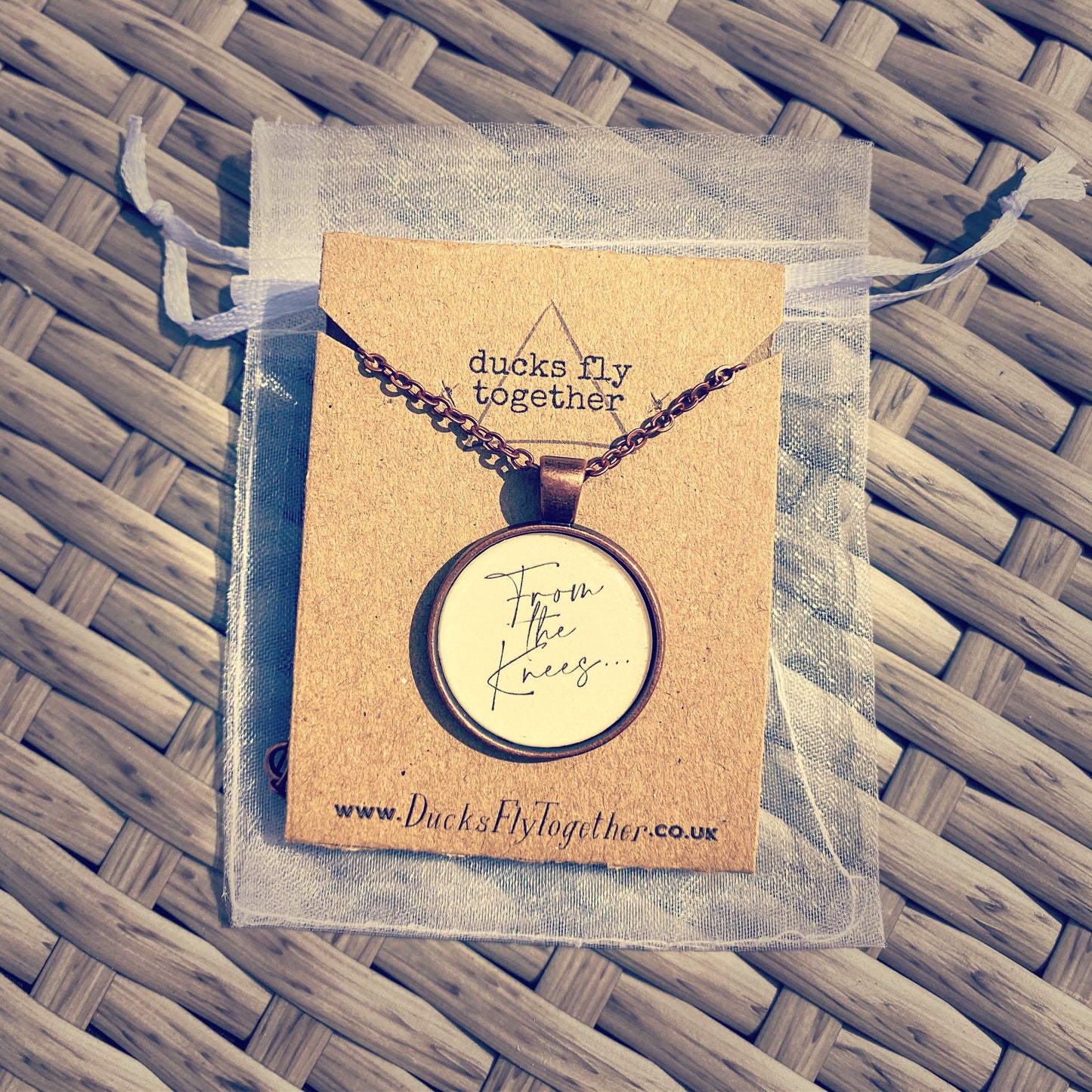 Mother's Day Message necklace. Mother quote. Mothering Sunday. Personalised Gift for Mum. Mummy. Granny. Unique mothers day. Custom made.