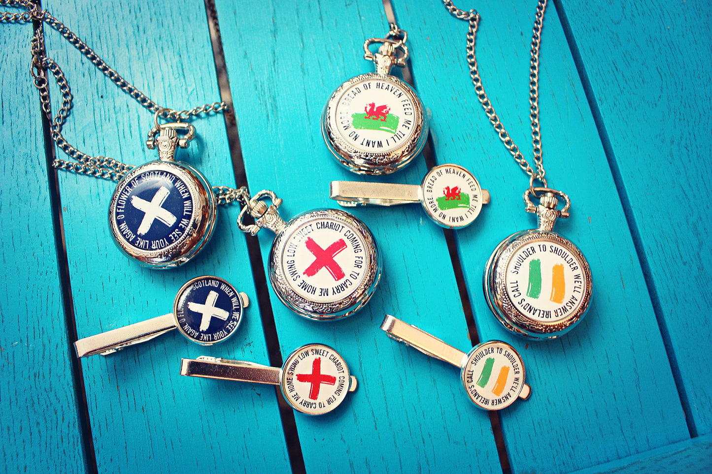 Irelands Call. Irish rugby anthem. Six Nations. Rugby fan. Gift for him. Dad Brother Husband Boyfriend. Irish flag. Four proud provinces.