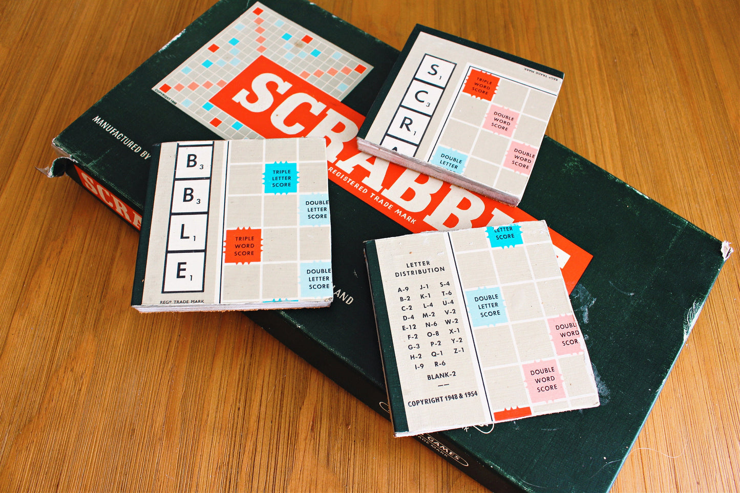 Unique recycled Board Games coasters. Personalised novelty gift. Kitchen gift. Upcycled present. Board Game Decor. Games Night. Gaming Table